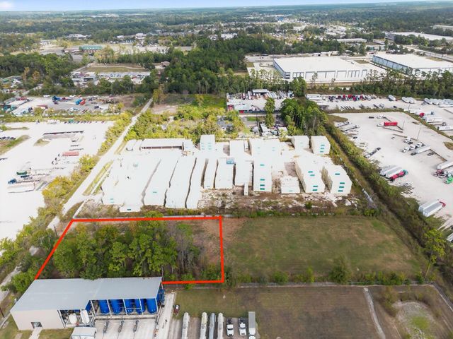 6110 Norwich Street, Houston, TX 77028