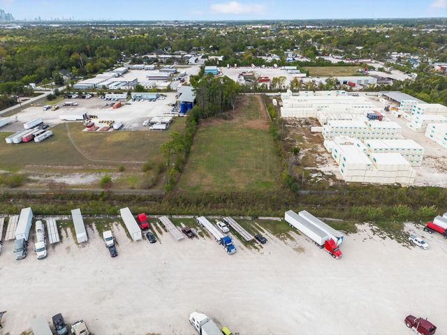 6110 Norwich Street, Houston, TX 77028