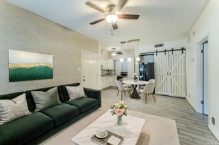 8655 DATAPOINT DR # 203B, San Antonio, TX 78229