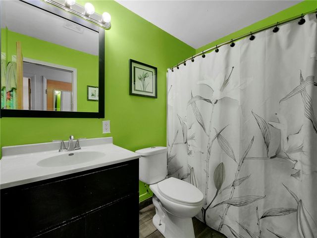 1407 Navajo Drive, Xenia, OH 45385