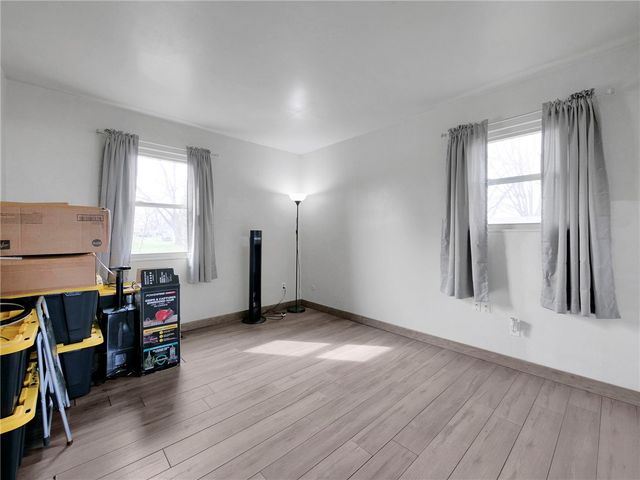 1407 Navajo Drive, Xenia, OH 45385