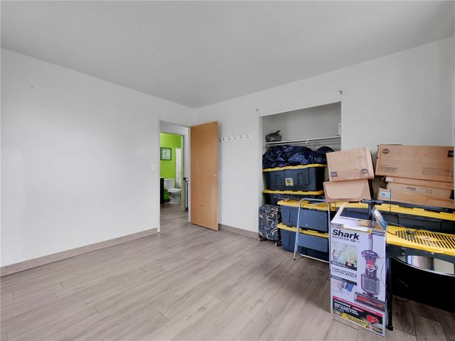 1407 Navajo Drive, Xenia, OH 45385