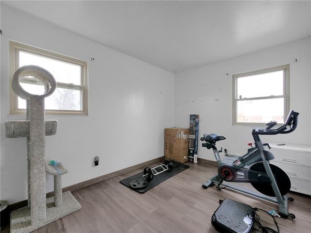 1407 Navajo Drive, Xenia, OH 45385