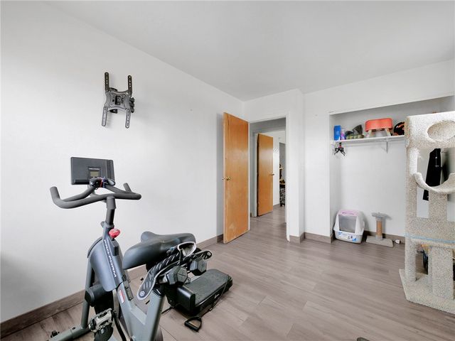 1407 Navajo Drive, Xenia, OH 45385