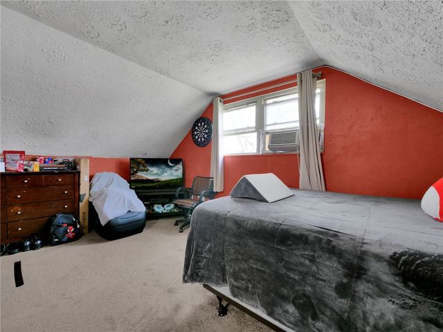 1407 Navajo Drive, Xenia, OH 45385