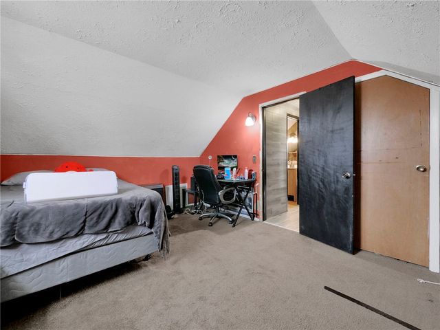 1407 Navajo Drive, Xenia, OH 45385