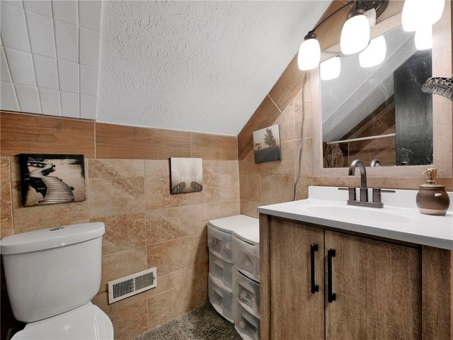 1407 Navajo Drive, Xenia, OH 45385