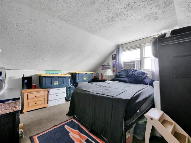 1407 Navajo Drive, Xenia, OH 45385