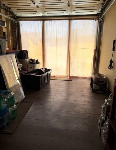 1407 Navajo Drive, Xenia, OH 45385