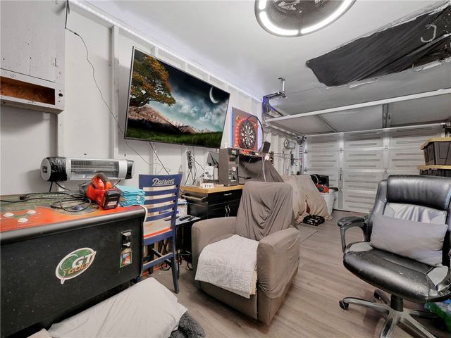 1407 Navajo Drive, Xenia, OH 45385