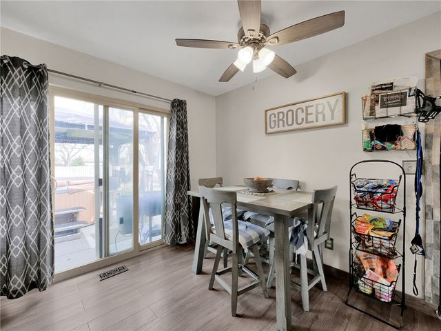 1407 Navajo Drive, Xenia, OH 45385