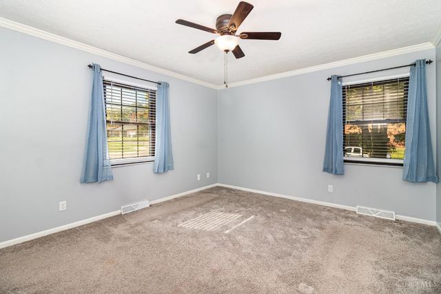 3398 Stevie Lane, Green Twp, OH 45239