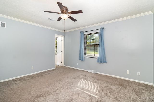 3398 Stevie Lane, Green Twp, OH 45239