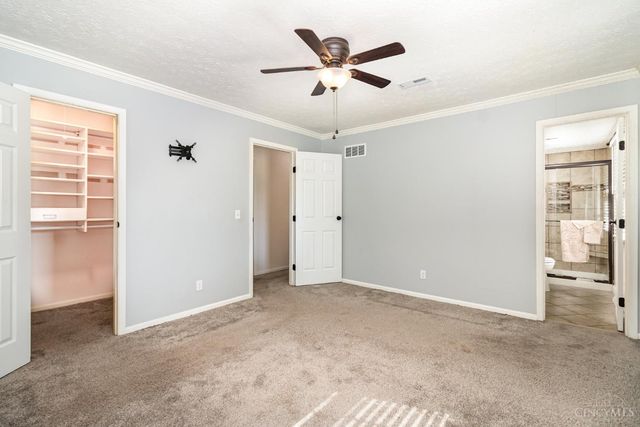 3398 Stevie Lane, Green Twp, OH 45239