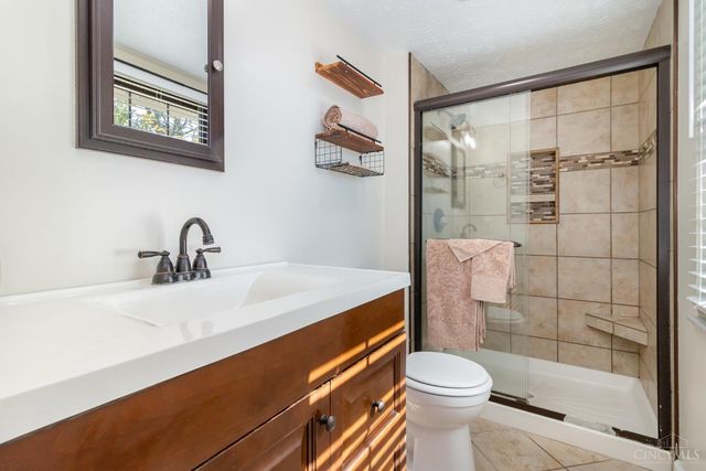 3398 Stevie Lane, Green Twp, OH 45239