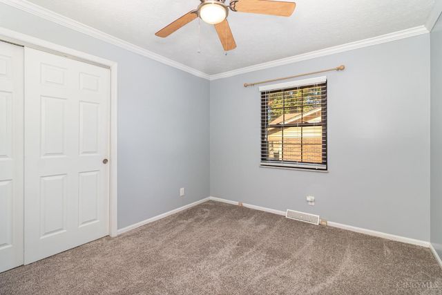 3398 Stevie Lane, Green Twp, OH 45239