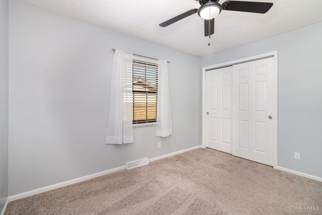 3398 Stevie Lane, Green Twp, OH 45239