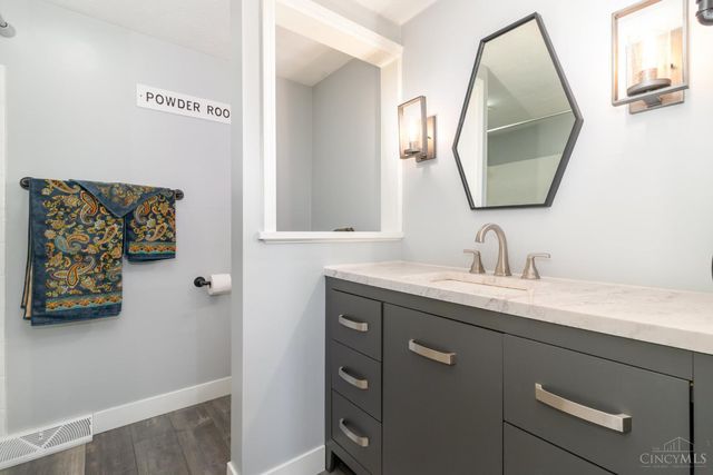 3398 Stevie Lane, Green Twp, OH 45239