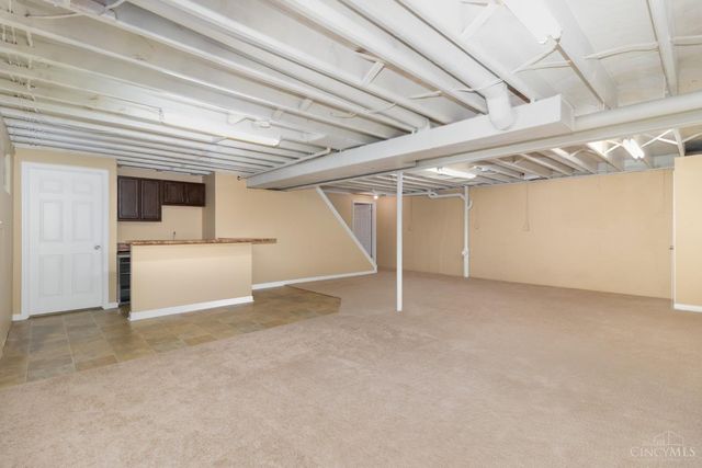 3398 Stevie Lane, Green Twp, OH 45239