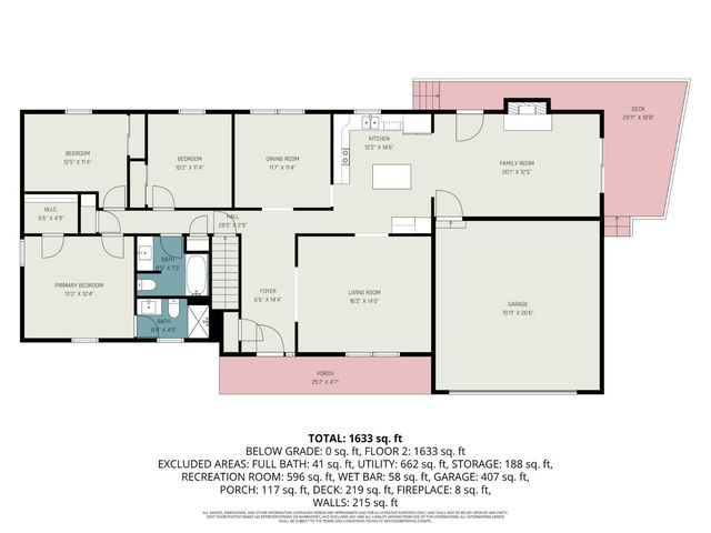 3398 Stevie Lane, Green Twp, OH 45239