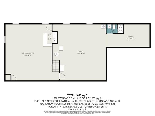 3398 Stevie Lane, Green Twp, OH 45239