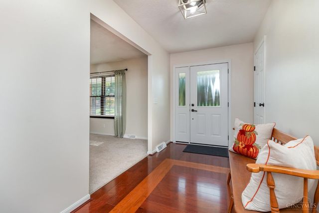 3398 Stevie Lane, Green Twp, OH 45239