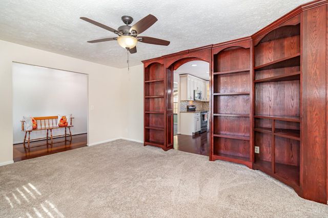 3398 Stevie Lane, Green Twp, OH 45239