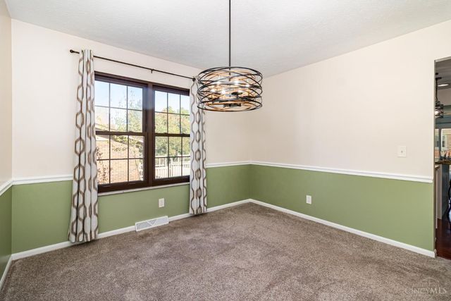 3398 Stevie Lane, Green Twp, OH 45239