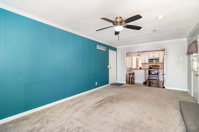 3398 Stevie Lane, Green Twp, OH 45239