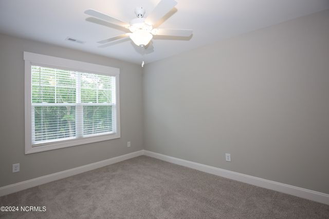 1021 Juniper Lake Road, West End, NC 27376