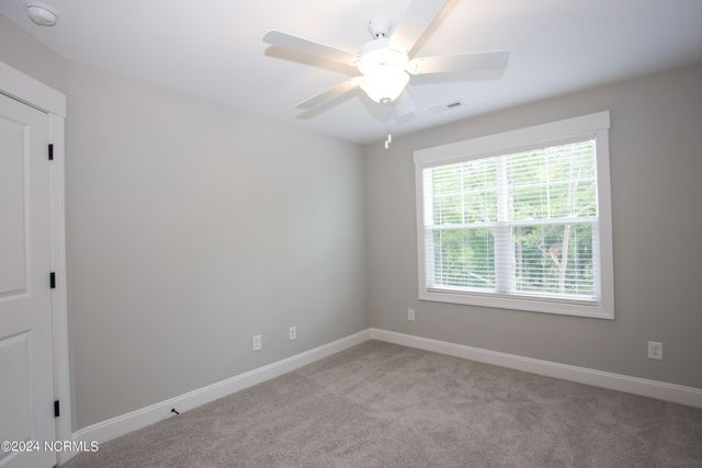 1021 Juniper Lake Road, West End, NC 27376