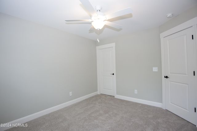 1021 Juniper Lake Road, West End, NC 27376