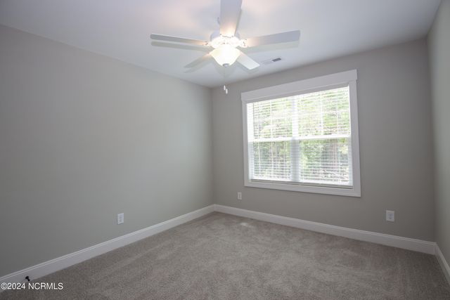 1021 Juniper Lake Road, West End, NC 27376
