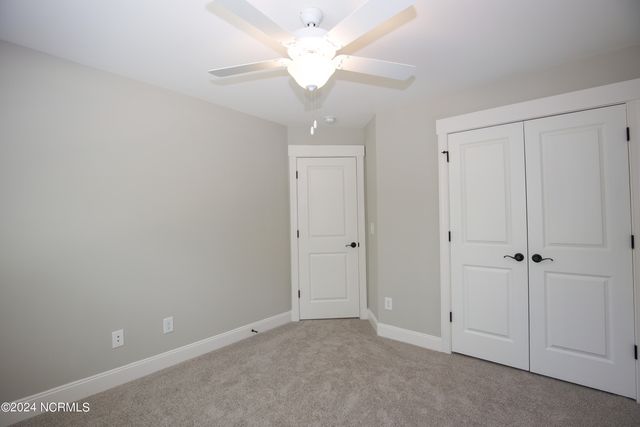 1021 Juniper Lake Road, West End, NC 27376