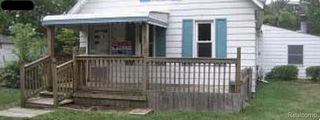 59 Marion Avenue, Waterford Charter Township, MI 48328
