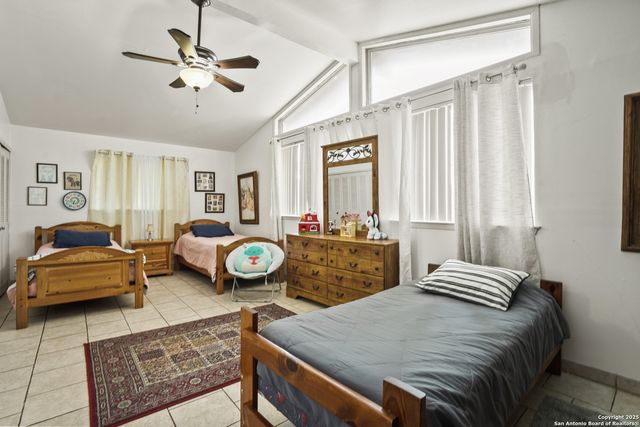 2118 Gaines Mill, San Antonio, TX 78245