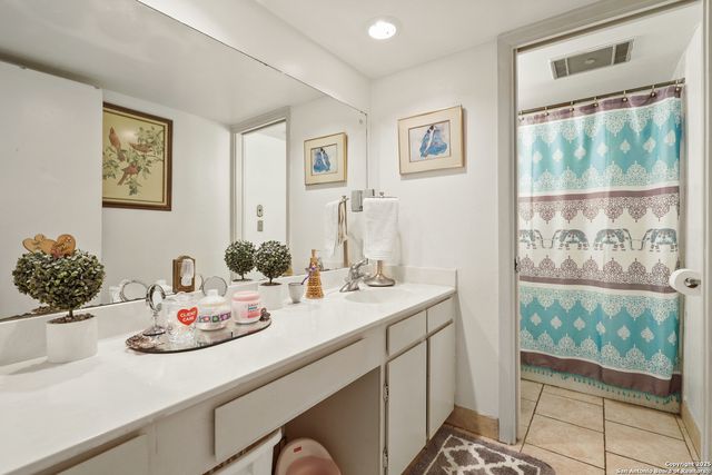 2118 Gaines Mill, San Antonio, TX 78245