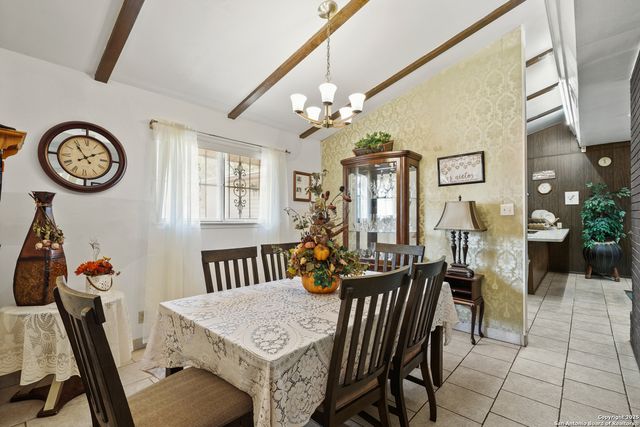 2118 Gaines Mill, San Antonio, TX 78245