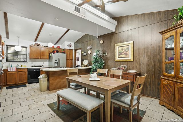 2118 Gaines Mill, San Antonio, TX 78245