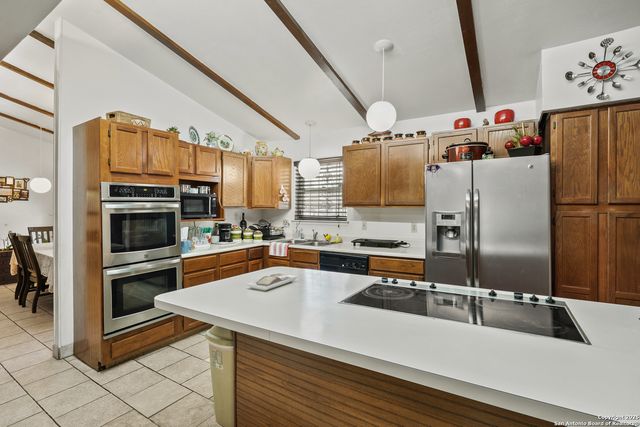 2118 Gaines Mill, San Antonio, TX 78245