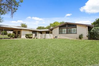 2118 Gaines Mill, San Antonio, TX 78245