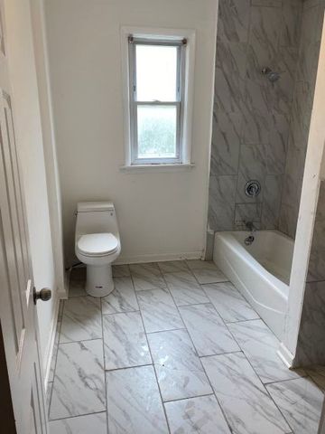 317 E 134th Street, Chicago, IL 60827