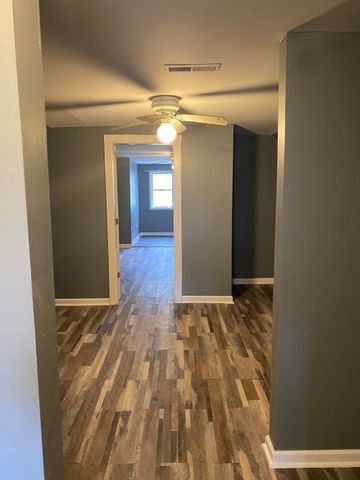 317 E 134th Street, Chicago, IL 60827