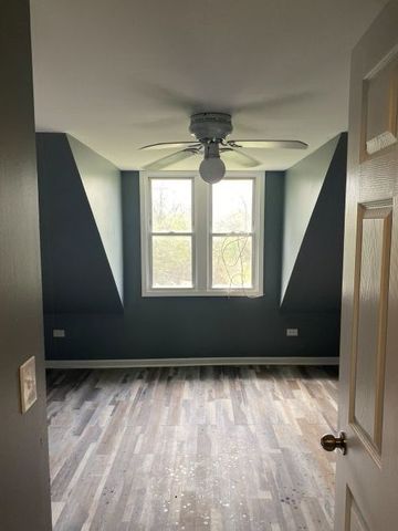 317 E 134th Street, Chicago, IL 60827
