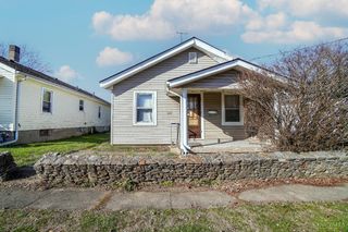 277 Howman Avenue, New Miami, OH 45011