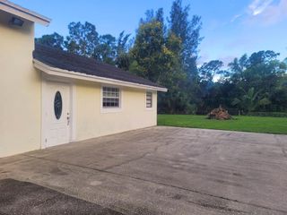 15664 North Road A, Loxahatchee Groves, FL 33470