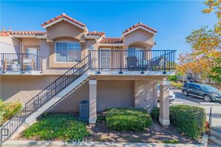59 Via Honrado, Rancho Santa Margarita, CA 92688