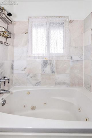 1532 Capulin Drive, Colorado Springs, CO 80910