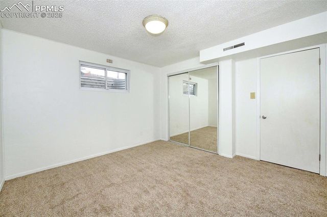 1532 Capulin Drive, Colorado Springs, CO 80910