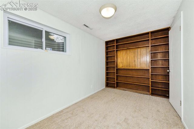 1532 Capulin Drive, Colorado Springs, CO 80910